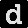 Density Density