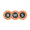 BWS BWS