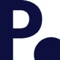 PingOcean