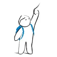 Homeless Children's Education Fund Homeless Children's Education Fund