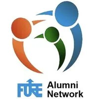 FORE Alumni Network