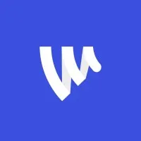 WeTraq