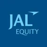 JAL Equity