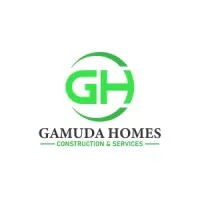 Gamuda Homes Construction & Services