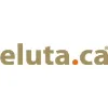 Eluta.ca