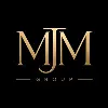 MJM Group MJM Group