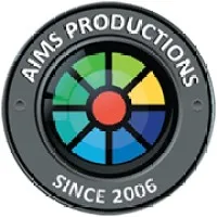 Aims Productions