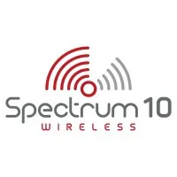 Spectrum 10 Wireless, LLC