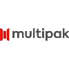 MULTIPAK, S.A. DE C.V. MULTIPAK, S.A. DE C.V.