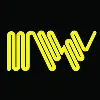 Insulated Wire, Inc