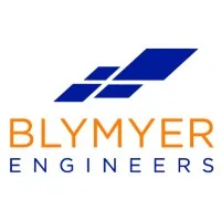 Blymyer Engineers