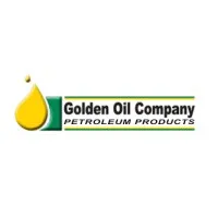 Golden Oil Company LLC Golden Oil Company LLC