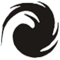 Filtration Solutions, Inc. 