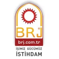 BRJ by Community Jameel