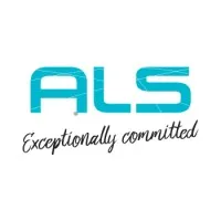 WWL ALS (Wallenius Wilhelmsen Logistics Abnormal Load Services)