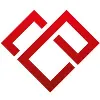 NEORUBY GmbH NEORUBY GmbH