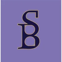 Sudut Bicara