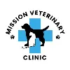 Mission Veterinary Clinic & Animal Emergency Hospital Mission Veterinary Clinic & Animal Emergency Hospital