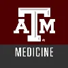 Texas A&M University Naresh K. Vashisht College of Medicine
