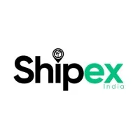 Shipex