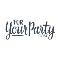 ForYourParty.com