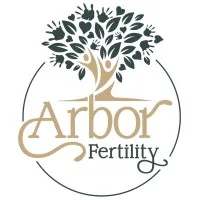 Arbor Fertility™️ Arbor Fertility™️