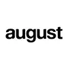 August August