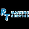 RT Machine Service RT Machine Service
