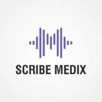 SCRIBE MEDIX SCRIBE MEDIX