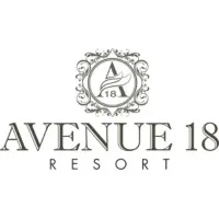 Avenue 18  Resort