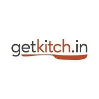getkitch.in