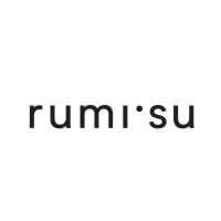 Rumisu