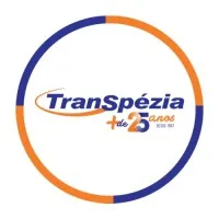 Transpézia Ltda