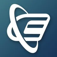 Elite Interactive Solutions