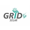 Grid Tie Solar