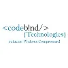 CodeBind Technologies CodeBind Technologies
