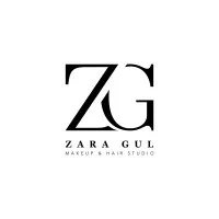 Zara Gul Makeup & Hair Studio