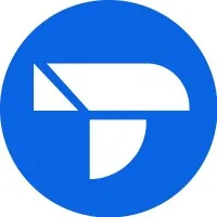 TMLESS ID
