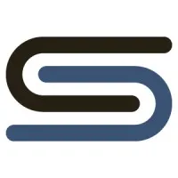 Shawn Doyle Training