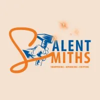 TalentSmiths TalentSmiths