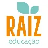 Raiz Educação Raiz Educação