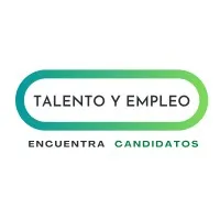 Talento y Empleo Talento y Empleo