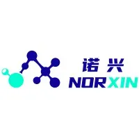 NORXIN
