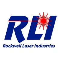 Rockwell Laser Industries