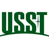 University of Saskatchewan Space Design Team