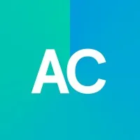 Another Colour Another Colour