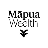 Māpua Wealth