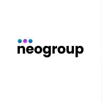 neogroup