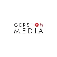 GershonMedia