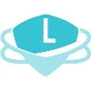 Luul Solutions Ltd Luul Solutions Ltd